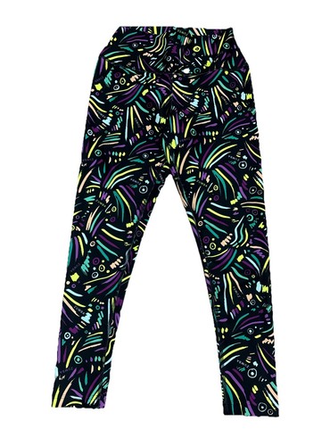 Zumba transform womens size - zumba,