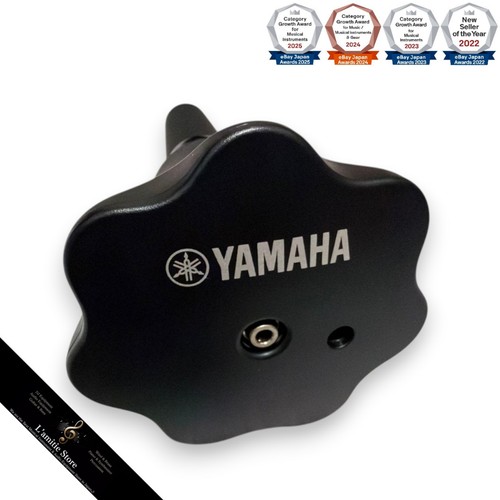 Accessoires pour instruments