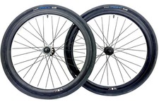 Redline BMX 20" x 1-1/8" Alloy