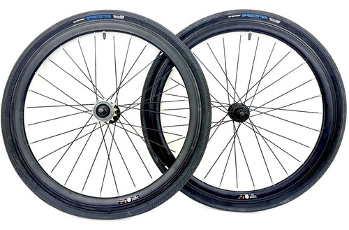 Redline bmx 1 - redline, alloy