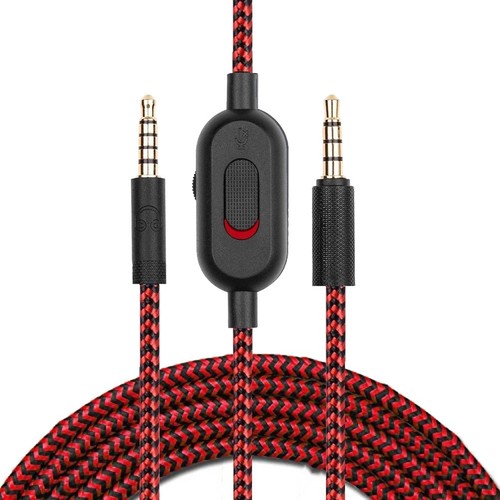 Câble audio remplacement - audio, de