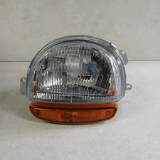 5511118LLDE Projecteur Gauche