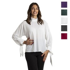 Chemise Femme Manches Longues