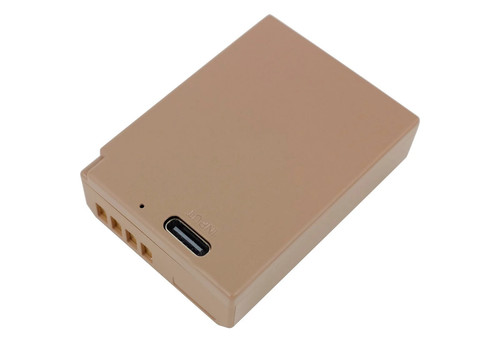 Batterie pour appareil - batterie,