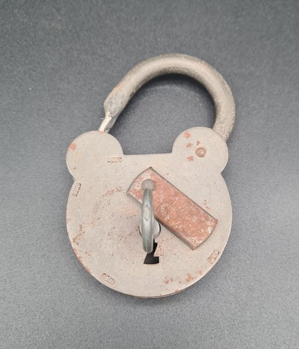Cadenas ancien fonctionnel - ancien,,