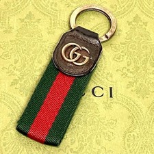 Porte-clés GUCCI porte-clés