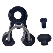 Pour Brompton Pour 3sixty