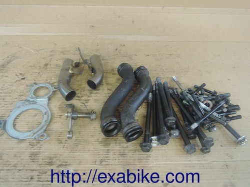 Lot pieces moteur - lot, de