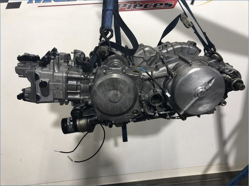 Moteur suzuki 650 burgman - suzuki,