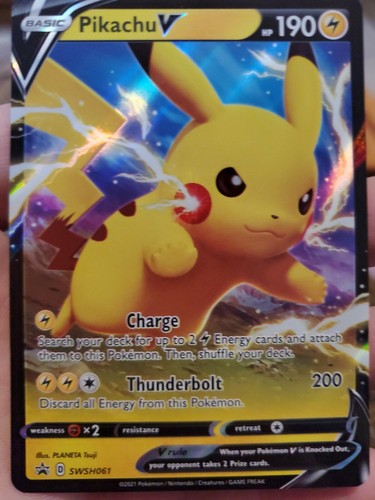 2021 pokemon shining - pokemon, fates