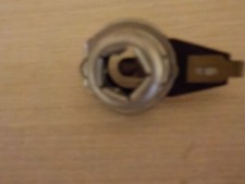 PORTE AMPOULE MOTOBECANE PEUGEOT VAP......