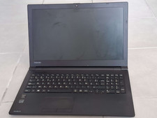 Ordinateur portable