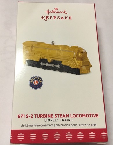 2017 hallmark limited edition
