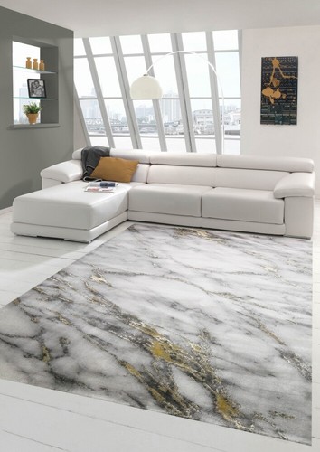 Tapis salon - salon, aspect