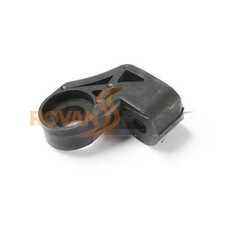 plaque de frein pour BAJA 1/5