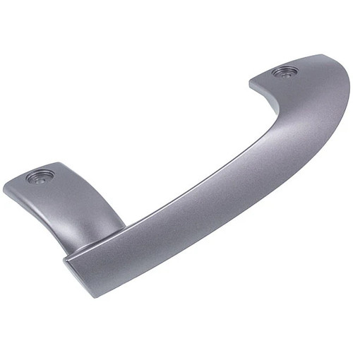 Poignée porte supérieure - poignée,