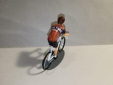TOUR DE France et autres 1967