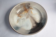 Salvador dali grand plat - dali,