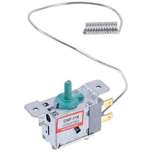Thermostat gnf 110 - thermostat, pour
