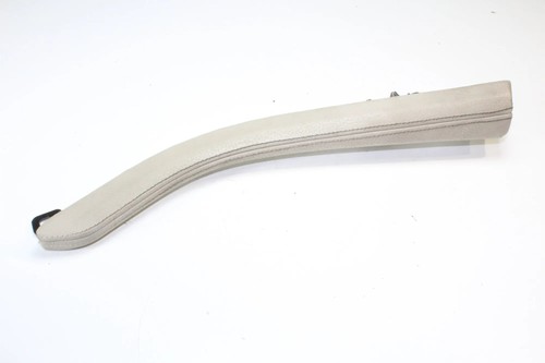 Bmw f10 525 - bmw,