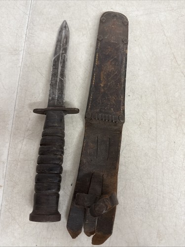Ww2 original army m3 - ww2,