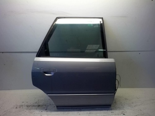 Porte arriere droit audi 3 - arriere,