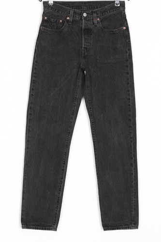 Jean levi 501 femme - jean,