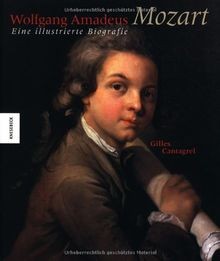 Wolfgang amadeus mozart - amadeus,