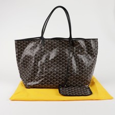 Goyard sac bandoulière - goyard,