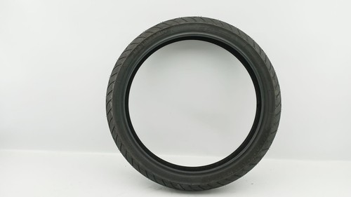 Pneu avant bmw 1800 - pneu, r