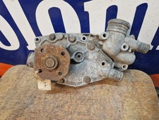 corps Pompe à eau Renault R 8 10 Caravelle