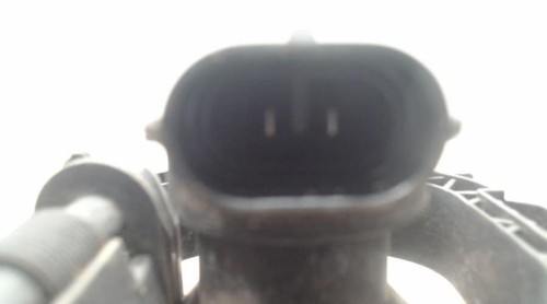 Anti brouillard droit - , (feux)
