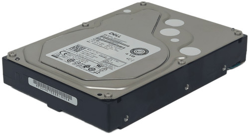 Disque dur - , serveur