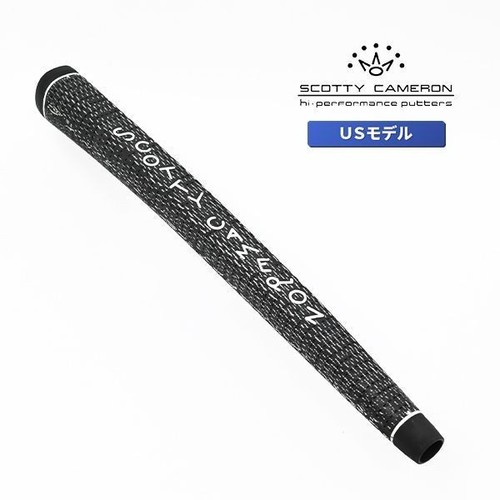 Scotty cameron classic - scotty, 1