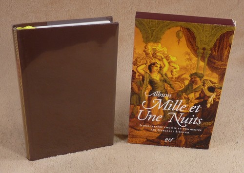 Pleiade album mille - :,