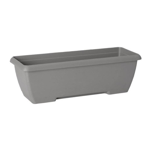 Jardiniere garden id - jardiniere,