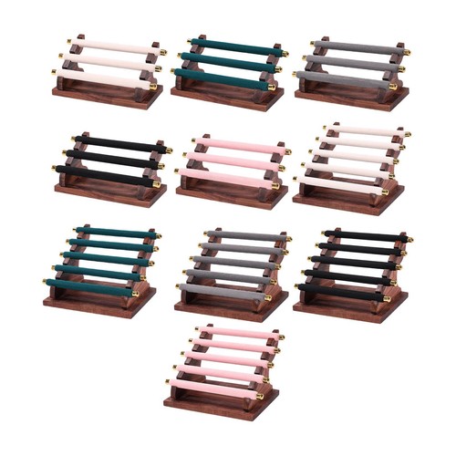 Présentoir bijoux pour - à,