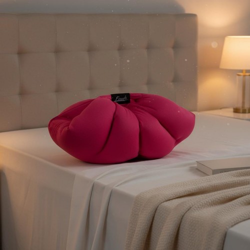 Coussin ergonomique jambe - coussin,