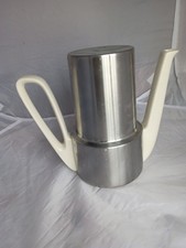 Verseuse Cafetière Année 40/50