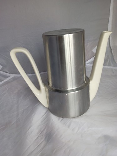 Verseuse cafetière année - verseuse,