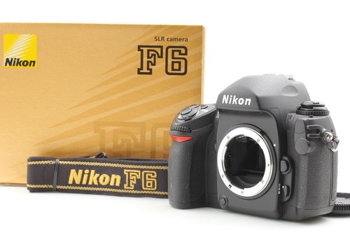N21xxx finder mint near - finder, [near