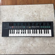 Yamaha Vintage Portasound
