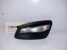 POIGNEE DE PORTE INTERIEUR DROIT BMW SERIE 3 (E90) 2007 51417144546