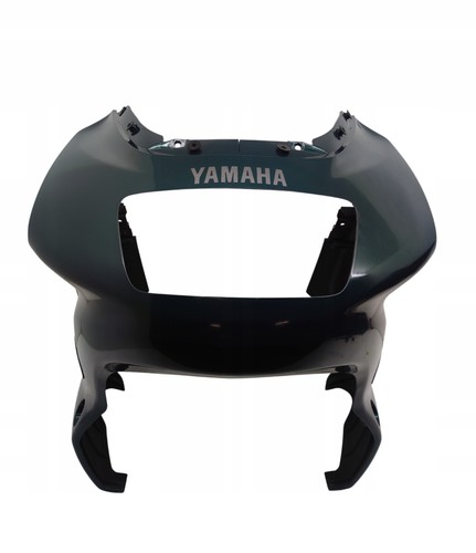 Carénage yamaha diversion 900 - diversion,