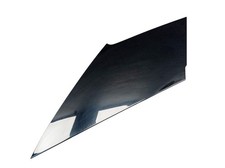 Bandeau Décoratif De Hayon