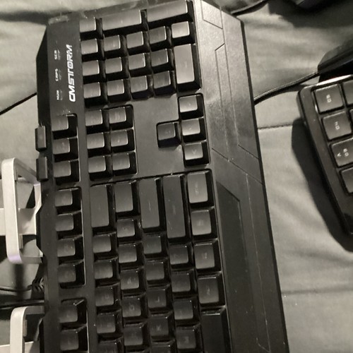 Razer steelseries logitech - razer,,