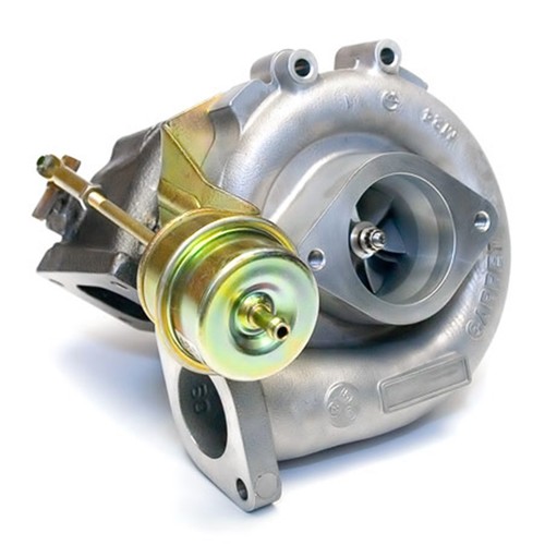 Garrett 707160 turbo - 707160-7, gt2860r