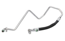 Citroën C3 II DS3 Peugeot 208