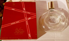 bouteille factice parfum