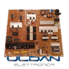 Carte D'Alimentation SAMSUNG